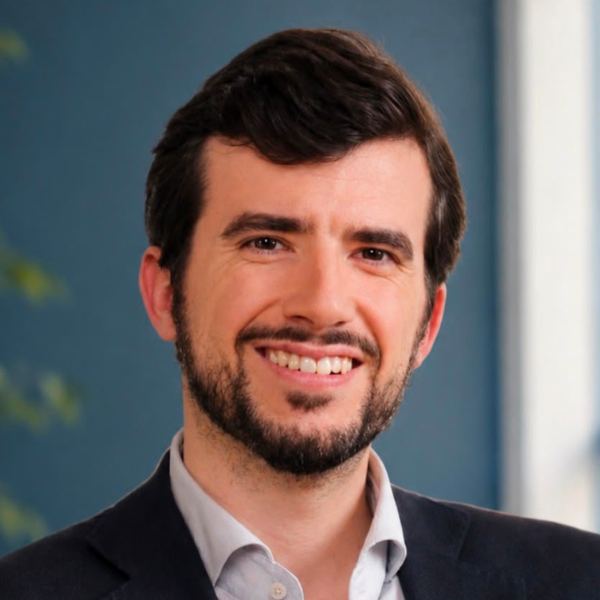 Álex Cortés